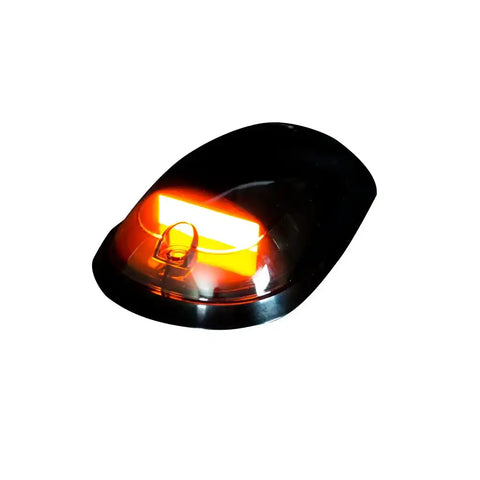 RECON ACCESS 264146BKHP CAB LIGHTS - DODGE 03-17 HEAVY-DUTY