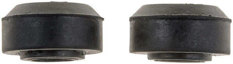 DORMAN 31018 SHOCK ABSORBER BUSHINGS