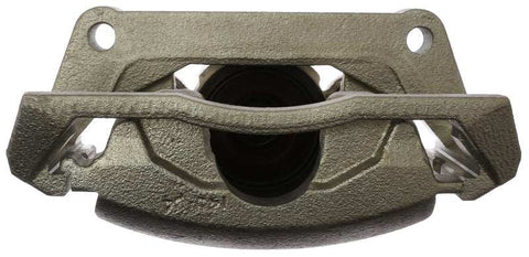 RAYBESTOS FRC11625N BRAKE CALIPER & BRACKET
