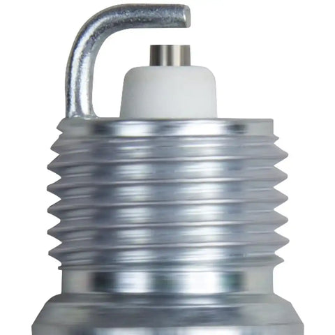 CHAMPION 25 SPARK PLUG 4/BOX