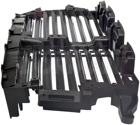 DORMAN 601-362 ACTIVE GRILLE