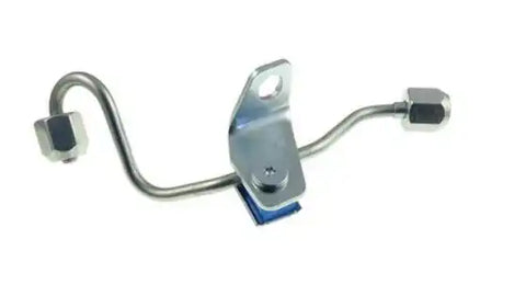 GB REMAN INC 7-011 DIESEL FUEL INJECTOR HIGH PRESSURE