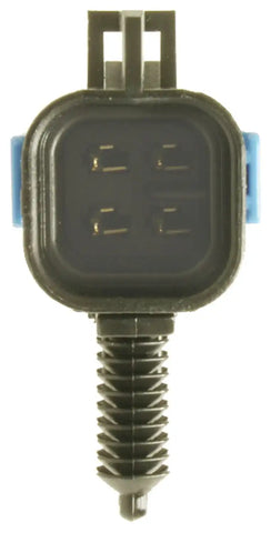 NGK 21539 O2 SENSORS