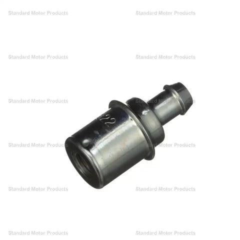 PCV VALVE