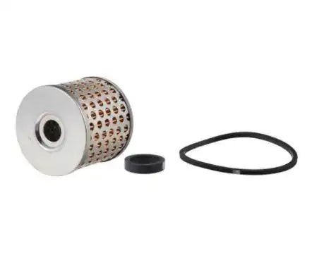 REPLACE FILTER HPG1  6/CS