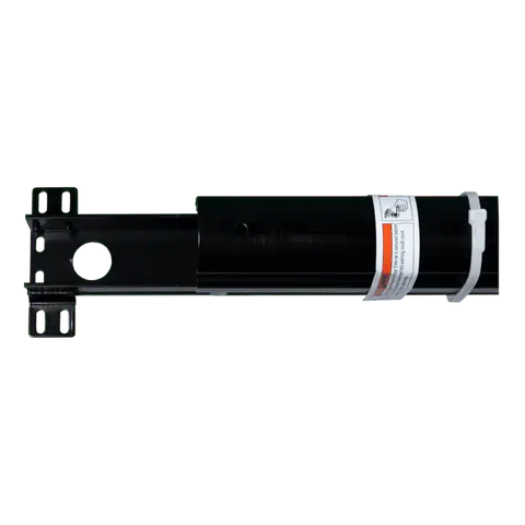 AWNING SHRT ARM 63 ASSY PC BLK