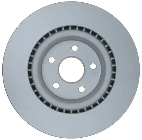 BRAKE ROTOR