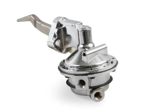 12-390-11 FP FORD 110 GPH