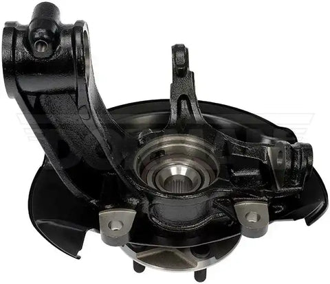 DORMAN 686-372 LOADED KNUCKLE