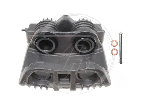 FRICTION CALIPERS