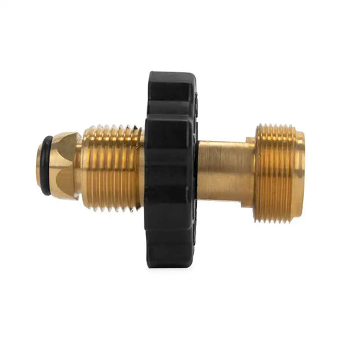 CAMCO 59943 LP ADAPTER POLX 1'-20 M
