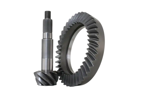 REV GEAR AXL D44-538 DANA 44 5.38 RATIO