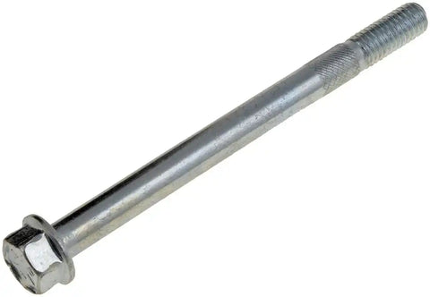 DORMAN 45658 STARTER BOLT 3/8'16X4-1/2