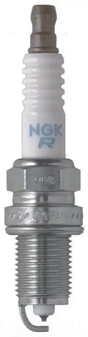 NGK 3440 BKR5EP-11 PLUG 4/BOX