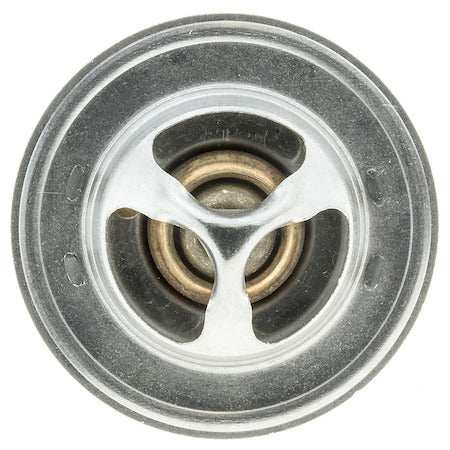 MOTOR RAD AM 298-180 THERMOSTAT