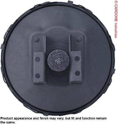 POWER BRAKE UNIT