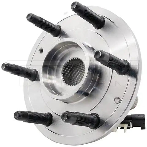 DORMAN 951-139 HUB BEARING ASSEMBLY
