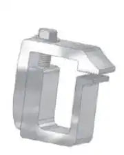 TL-1 CLAMP