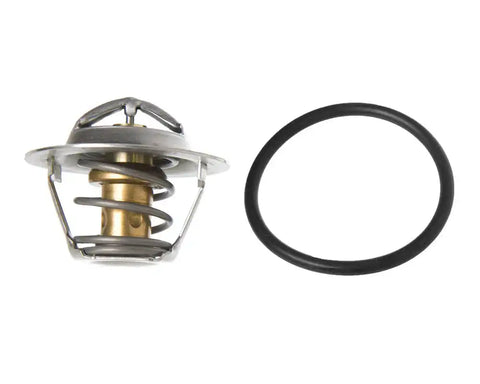 SIERRAMARINE 18-3618 THERMOSTAT KIT - RAW WATER COOLED
