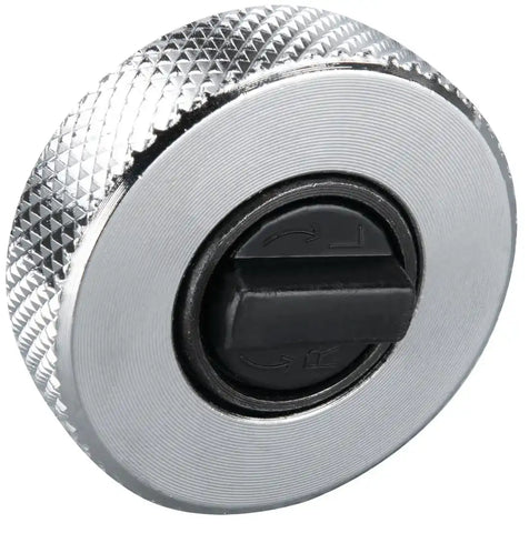 PERFORM TOOL W36125 RATCHET-THUMB WHEEL