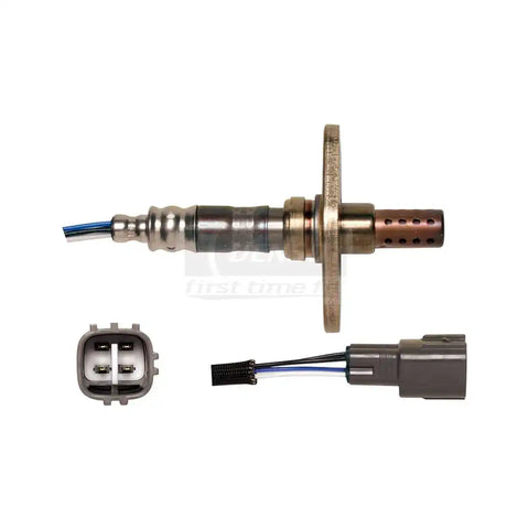 DENSO 234-4162 OXYGEN SENSOR