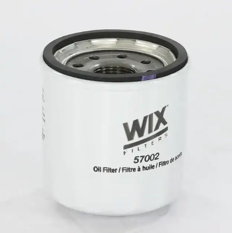 WIX FILTR LD 57002 LUBE