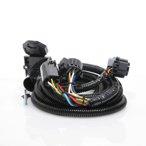 HOPKINS 41157 FORD 5TH WHEEL HARNESS