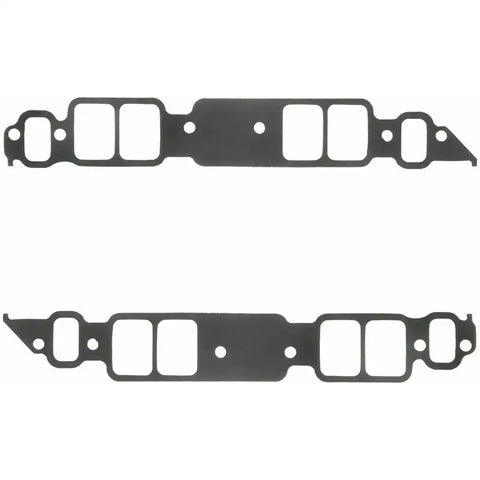FEL PRO HP 1275-5 INTAKE MANIFOLD SETS