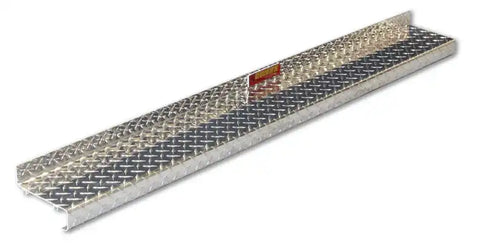 OWENS OCF8081AC-01 15 F150 SUPERCAB DIA PLT