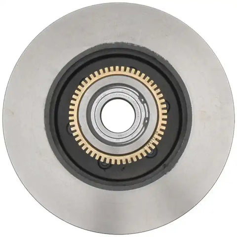 BRAKE ROTR