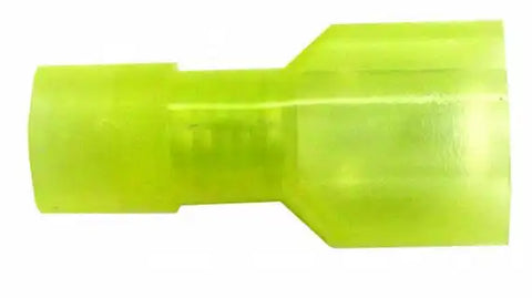 NYLON QUICK DISCONNECT