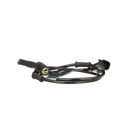 ABS SPEED SENSOR