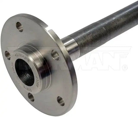 DORMAN 630-012 REAR RIGHT AXLE SHAFT