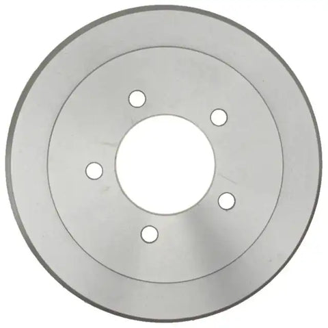 RAYBESTOS 9782R BRAKE DRUM