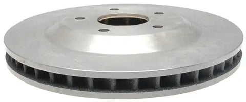 BRAKE PARTS