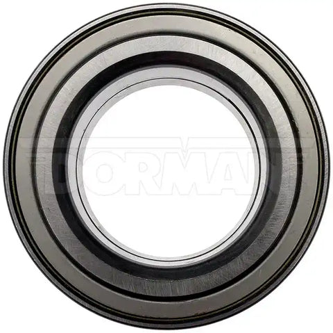 DORMAN 951-944 WHEEL BEARING