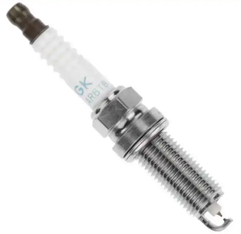 NGK 96210 LASER IRIDIUM SPARK PLUG