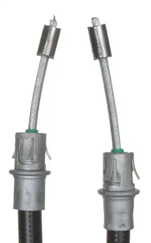 HARDWARE- HYDRAULICS