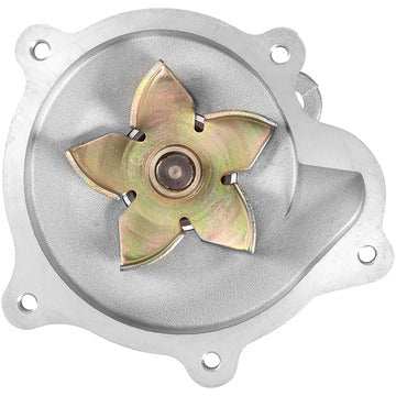 DAYCO DP1316 WATER PUMP KIT