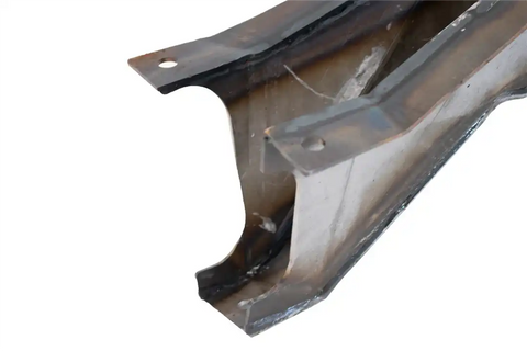 KENTROL RB7328 FUEL TANK CROSSMEMBER