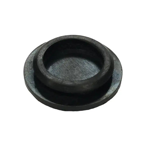 PLUG SIDE RUBBER V2 ELEC TONGUE JCK