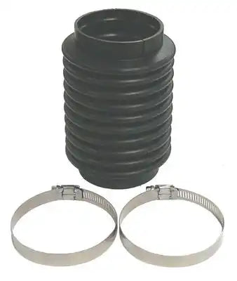 SIERRAMARINE 18-2758 EXHAUST BELLOWS