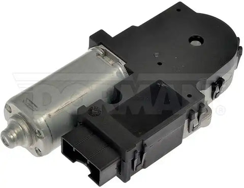 DORMAN 747-991 SUNROOF MOTOR
