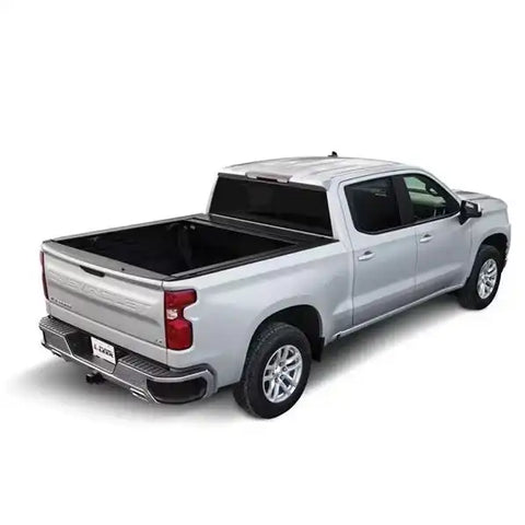 PACE EDWARDS M-BLC190 MATTE FINISH - BEDLOCKER