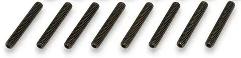 MOROSO 97020 REPLACEMENT STUDS