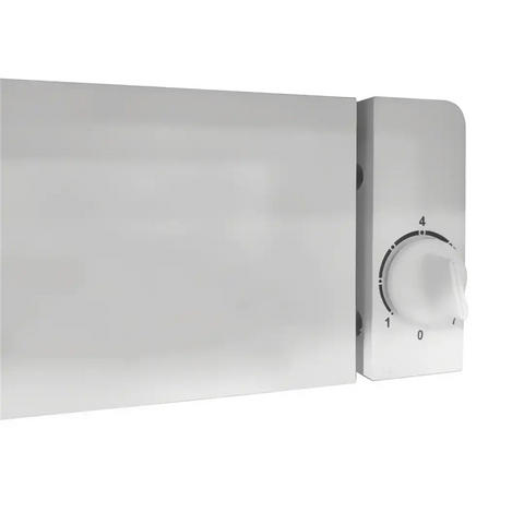 FURRION LLC BC-47-04H EVERCHILL 1.7 CUFT 12V REFER 24V D