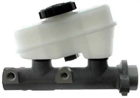 RAYBESTOS MC39953 MASTER CYLINDER