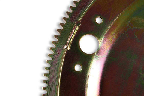 Hays 12-045 Automatic Transmission Flexplate