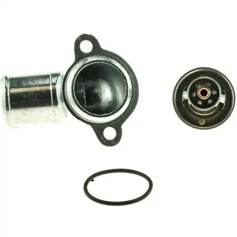MOTOR RAD AM 5002KT THERMOSTAT KIT