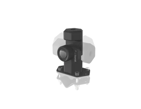 WE BOOST 901168 OVERLAND BRACKET